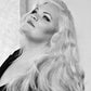 Profile image of Courtney Mills