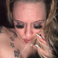 Profile image of Wifeyizm