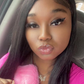 Profile image of Moesha