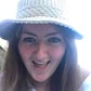 Profile image of Hannah West