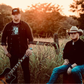 Profile image of Lanlawmusic