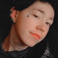 Profile image of Grim Reaper