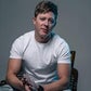 Profile image of Adam Sanders