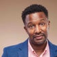 Profile image of Rick Younger