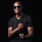Profile image of Doug E. Fresh