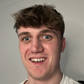 Profile image of Lfcsonny