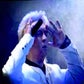 Profile image of Clinton Baptiste