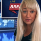 Profile image of MayAnn_Maga_@News_Connect