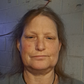 Profile image of Lisa Kussler