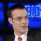 Profile image of Steve Robinson