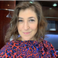 Profile image of Mayim Bialik