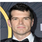 Profile image of Timothy Simons