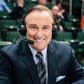 Profile image of Tim Brando