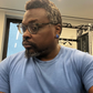 Profile image of Egon Abdul Lateef