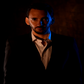 Profile image of Matt Shaw