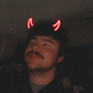 Profile image of Dodgelife304