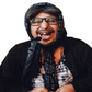 Profile image of The Brito Comedy