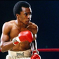 Profile image of Sugar Ray Leonard