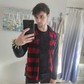 Profile image of Baggeth