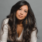 Profile image of Natasha Chandel