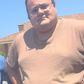 Profile image of THE Joe Anderson