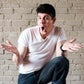Profile image of Rob Ianni Comedy