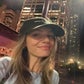 Profile image of Mel