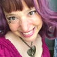 Profile image of Alethea Kontis