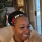 Profile image of Lovely