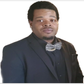 Profile image of Guru With True Words