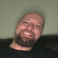 Profile image of Grant Brown