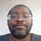 Profile image of Patrick Blake Mason