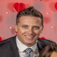 Profile image of Jeff Sutphen