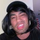 Profile image of Nathan Figueroa
