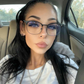 Profile image of Janet chavez