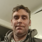 Profile image of Dave Franks