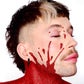 Profile image of Leigh Easthope