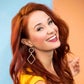 Profile image of Sierra Boggess