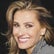 sandrahess