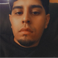 Profile image of GetYouRight777