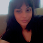 Profile image of Valerie Flores