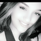 Profile image of Kayla fisher