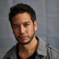 Profile image of Ricco Fajardo