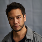 Profile image of Ricco Fajardo