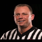 Profile image of Mike Chioda