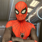 Profile image of SpiderMan
