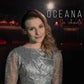 Profile image of Oceana