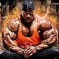 Profile image of Phil Heath