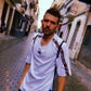 Profile image of Andrey Drey