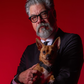 Profile image of Mark Blackwell